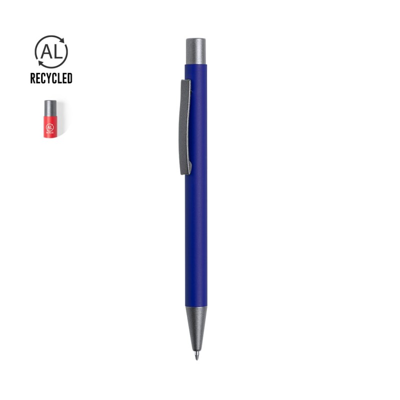 Kugelschreiber  avec impression Brincio Kugelschreiber  avec impression Brincio