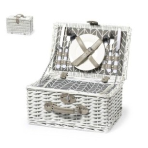 Achetez Picnic Wärme Tasche Midland pas cher sur Amc Pub