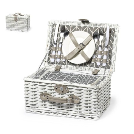 Achetez Picnic Wärme Tasche Midland pas cher sur Amc Pub