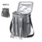 Grillset  avec impression Arcadia Grillset  avec impression Arcadia