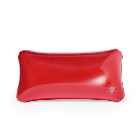 Blisit - PVC