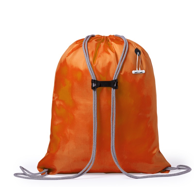 Telner - Polyester 190T Telner - Polyester 190T