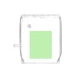 Telner - Polyester 190T Telner - Polyester 190T