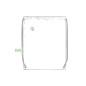 Telner - Polyester 190T Telner - Polyester 190T