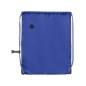 Telner - Polyester 190T Telner - Polyester 190T