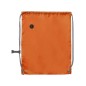 Telner - Polyester 190T Telner - Polyester 190T