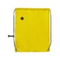 Telner - Polyester 190T Telner - Polyester 190T