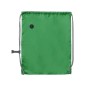Telner - Polyester 190T Telner - Polyester 190T