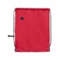 Telner - Polyester 190T Telner - Polyester 190T
