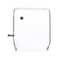 Telner - Polyester 190T Telner - Polyester 190T