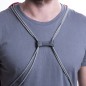 Telner - Polyester 190T Telner - Polyester 190T