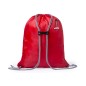 Telner - Polyester 190T Telner - Polyester 190T