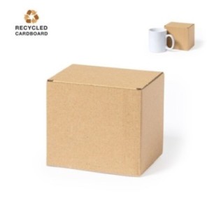 Achetez Geschenk-Box Jikory pas cher sur Amc Pub