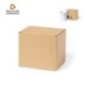 Geschenk-Box  personnalisé Jikory Geschenk-Box  personnalisé Jikory