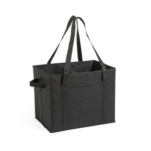 Nardelly - Non-Woven