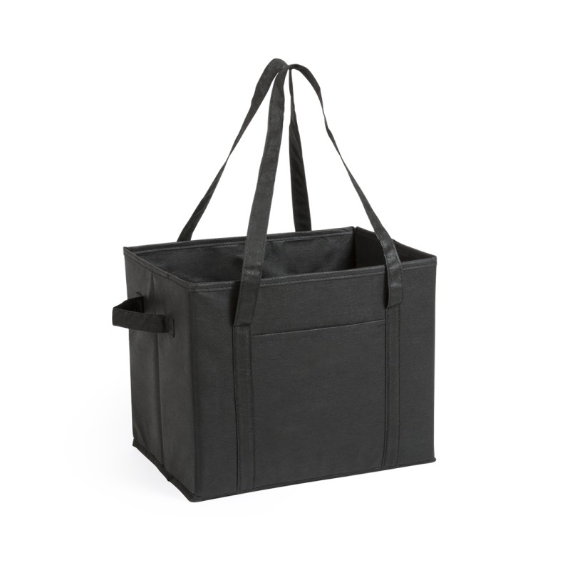 Nardelly - Non-Woven