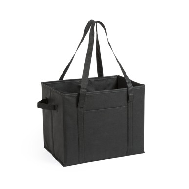 Nardelly - Non-Woven