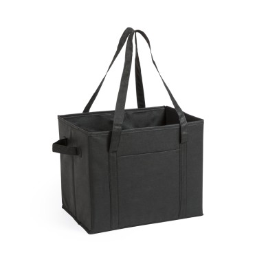 Nardelly - Non-Woven