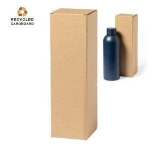 Achetez Geschenk-Box Badesy pas cher sur Amc Pub