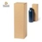 Geschenk-Box  avec impression Badesy Geschenk-Box  avec impression Badesy