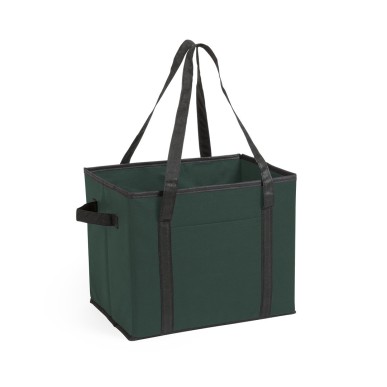 Nardelly - Non-Woven