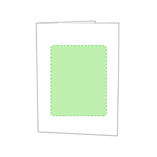 Haborg - Reclycling Pappe