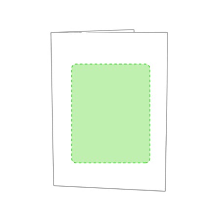 Haborg - Reclycling Pappe