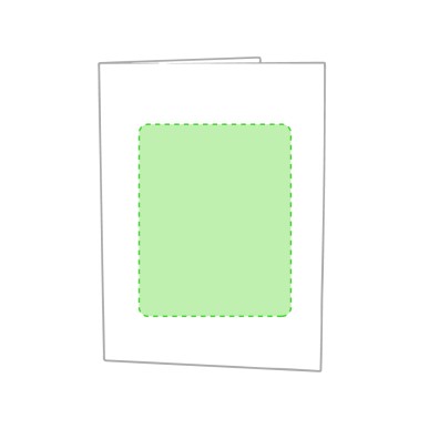 Haborg - Reclycling Pappe