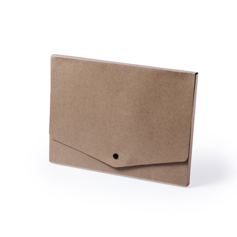 Damany - Reclycling Pappe