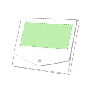 Damany - Reclycling Pappe