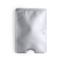 Becam - RFID Schutz. 1 Abteilung | Aluminium