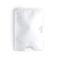 Becam - RFID Schutz. 1 Abteilung | Aluminium