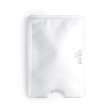 Becam - RFID Schutz. 1 Abteilung | Aluminium