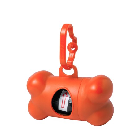 Rucin - 15 Beutel Inklusive