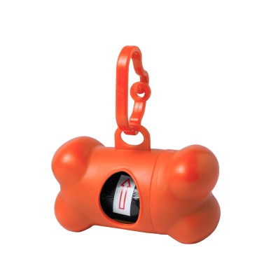 Rucin - 15 Beutel Inklusive