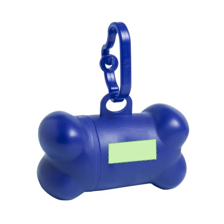 Rucin - 15 Beutel Inklusive