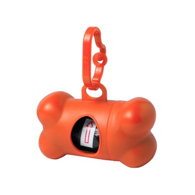 Rucin - 15 Beutel Inklusive