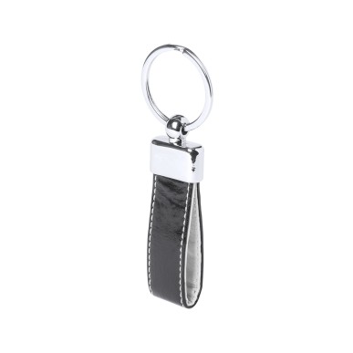 Boriem - Metall/ PU
