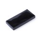 Boriem - Metall/ PU