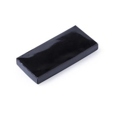 Boriem - Metall/ PU