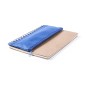Mosku - Hardcover-Abdeckung. 70 Blätter. Etui Inklusive. 6 Stück | Reclycling Pappe