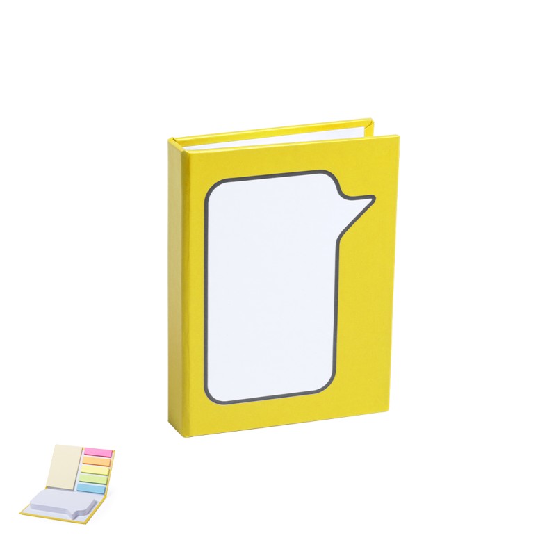 Dosan - 100 Haftnotizen 5,5 x 9,5 cm. 25 Haftnotizen 5 x 7,6 cm. 125 Mini Haftnotizen 1,2 x 4,9 cm | Reclycling Pappe Dosan - 100 Haftnotizen 5,5 x 9,5 cm. 25 Haftnotizen 5 x 7,6 cm. 125 Mini Haftnotizen 1,2 x 4,9 cm | Reclycling Pappe
