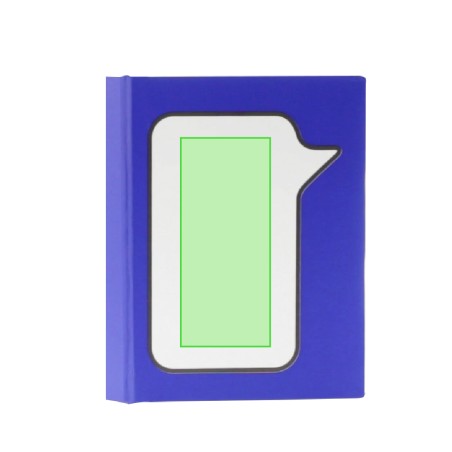 Dosan - 100 Haftnotizen 5,5 x 9,5 cm. 25 Haftnotizen 5 x 7,6 cm. 125 Mini Haftnotizen 1,2 x 4,9 cm | Reclycling Pappe