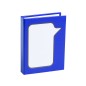Dosan - 100 Haftnotizen 5,5 x 9,5 cm. 25 Haftnotizen 5 x 7,6 cm. 125 Mini Haftnotizen 1,2 x 4,9 cm | Reclycling Pappe Dosan - 100 Haftnotizen 5,5 x 9,5 cm. 25 Haftnotizen 5 x 7,6 cm. 125 Mini Haftnotizen 1,2 x 4,9 cm | Reclycling Pappe