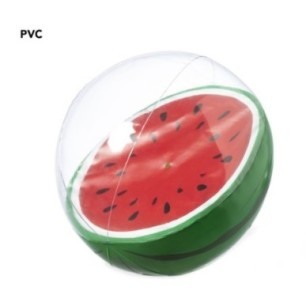 Achetez Strandball Darmon pas cher sur Amc Pub