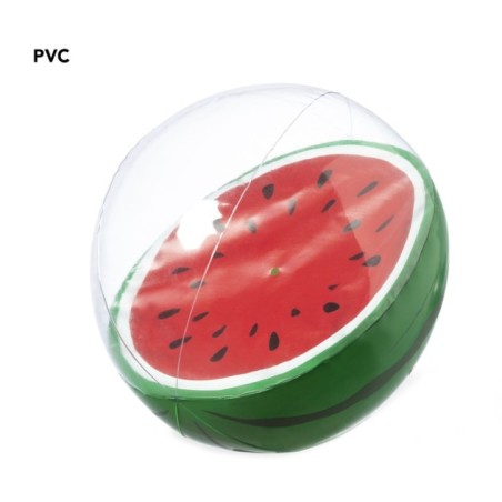 Achetez Strandball Darmon pas cher sur Amc Pub