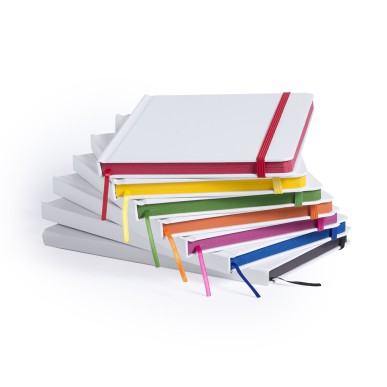 Kaffol - Hardcover-Abdeckung. 100 Blätter | Pappe