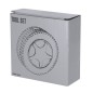 Wheels - 20 Teile