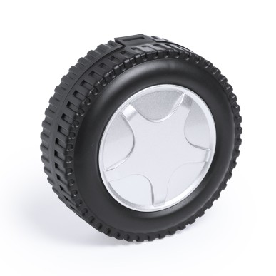 Wheels - 20 Teile