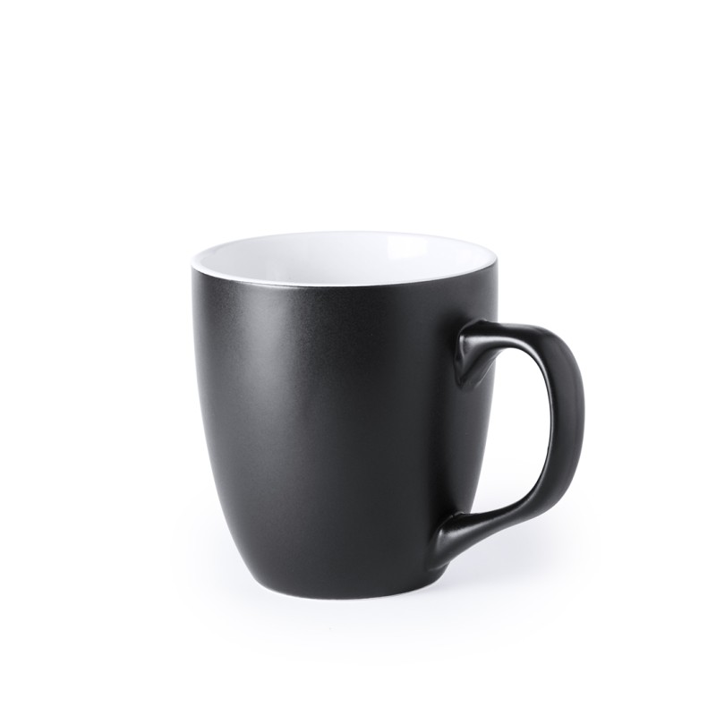 Mabery - 470 ml | Céramique